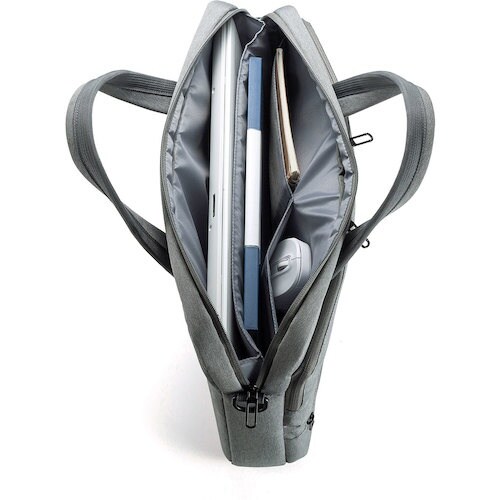 SANWA カジュアルPCバッグ