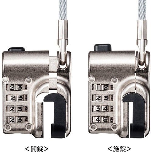 SANWA Microsoft Surface P