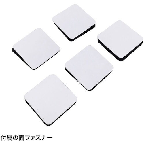 SANWA 液晶テレビ保護フィルター(32インチ)