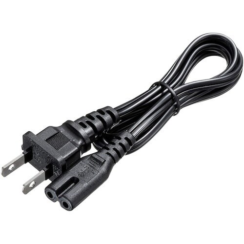 SANWA USB充電器(10ポート・合計20A・