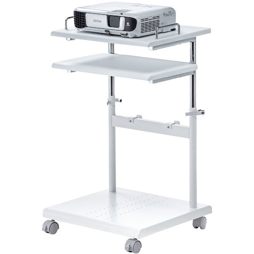 SANWA プロジェクター台