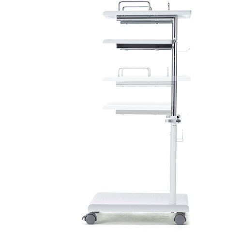 SANWA プロジェクター台