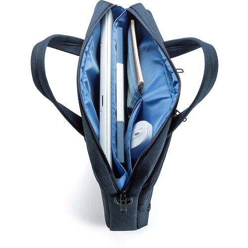 SANWA カジュアルPCバッグ