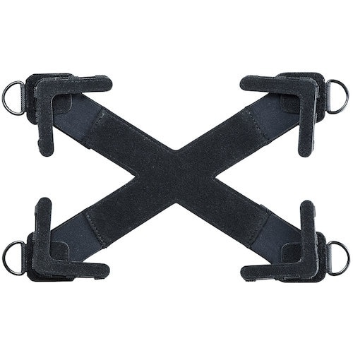 SANWA タブレット用ショルダーベルト(10.1