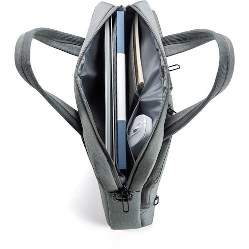 SANWA カジュアルPCバッグ