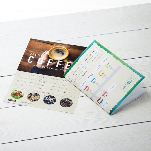 SANWA インクジェット用スーパーファイン用紙