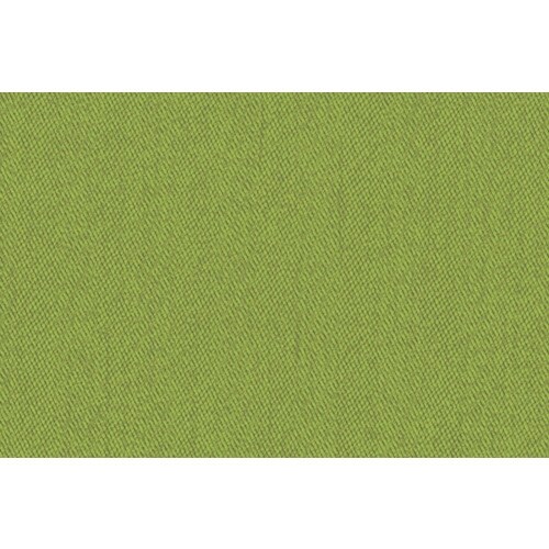 MIZUNO ロビーチェア背付 背アイボリー座ライ