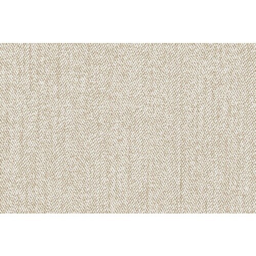 MIZUNO ロビーチェア背付 背アイボリー座ベー