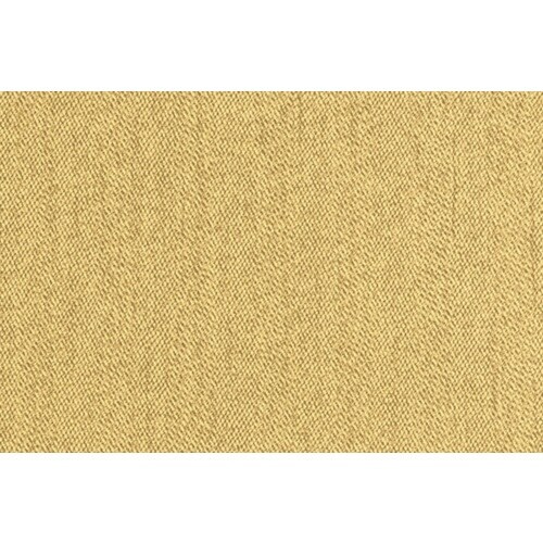 MIZUNO ロビーチェア背付 背アイボリー座ベー