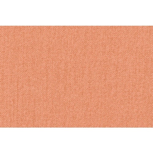 MIZUNO ロビーチェア背無 コーラルピンク 幅