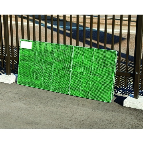 カイスイマレン ジャンボメッシュ折りたたみ式 AC