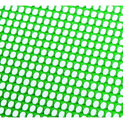 カイスイマレン ジャンボメッシュ折りたたみ式 AC