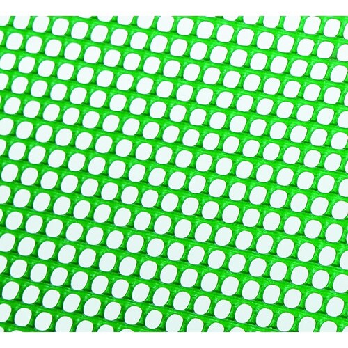 カイスイマレン ジャンボメッシュ折りたたみ式 AC