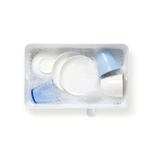 TONBO シンクシンク水切りバスケットP−37