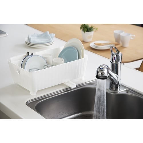 TONBO シンクシンク水切りバスケットP−37