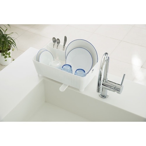 TONBO シンクシンク水切りバスケットP−37