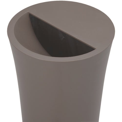 TONBO ユニード カクスC−38