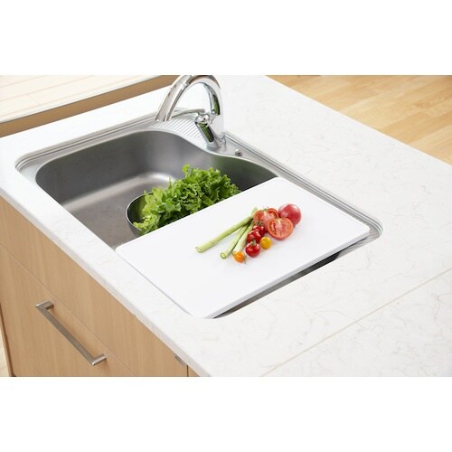 TONBO 軽いまな板シンク