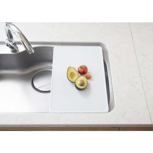 TONBO 軽いまな板シンク