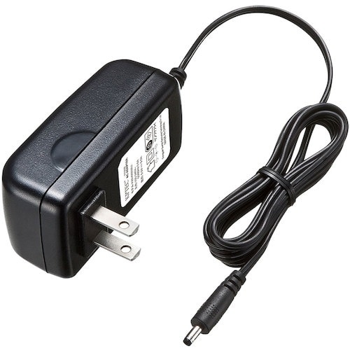 SANWA 急速充電ポート付きUSB3.1 Gen