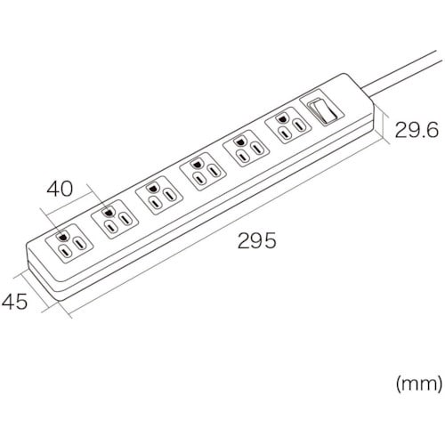 SANWA シャッタータップ