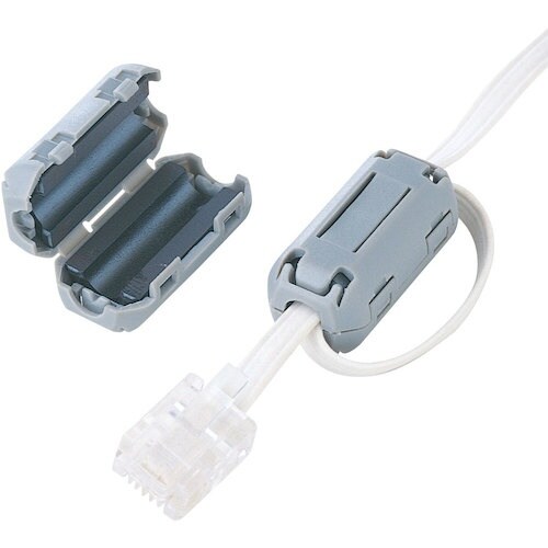 SANWA フェライトコア