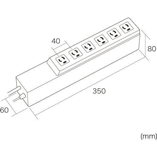 SANWA タイマー付きタップ