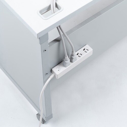 SANWA 雷ガードタップ