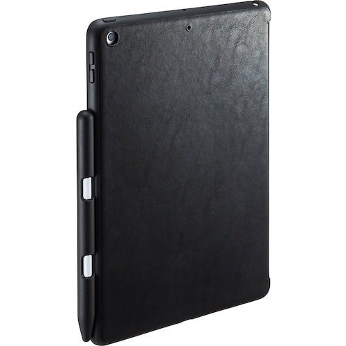 SANWA iPad 10.2インチ Apple