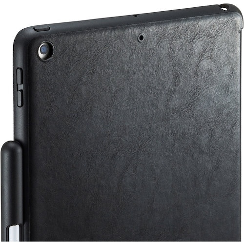 SANWA iPad 10.2インチ Apple