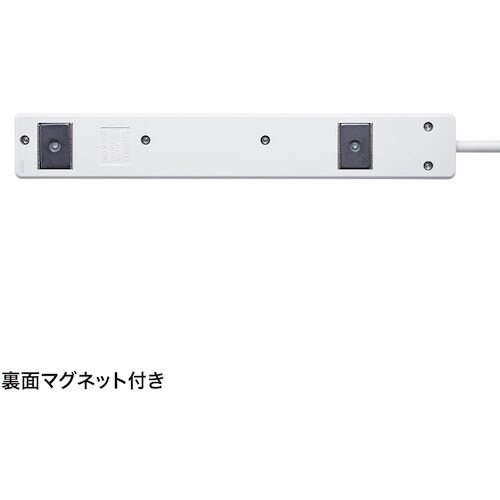 SANWA シャッタータップ