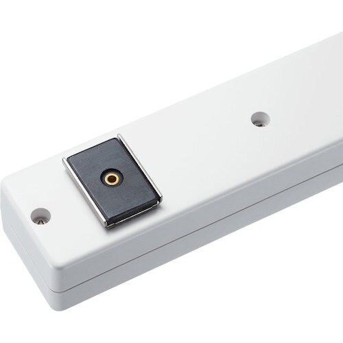 SANWA マグネットセット 10個入り