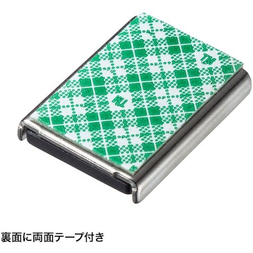 SANWA マグネットセット 10個入り