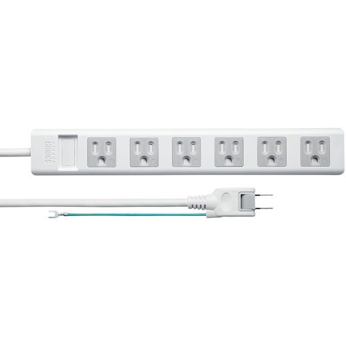 SANWA シャッタータップ