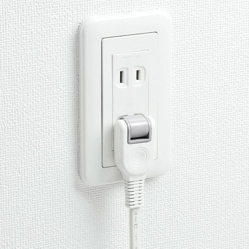 SANWA 電源タップ