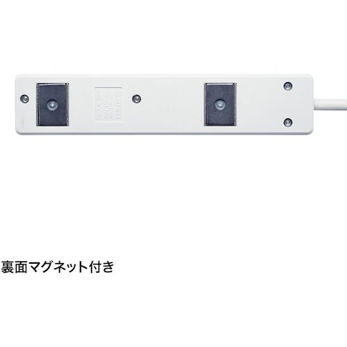 SANWA シャッタータップ