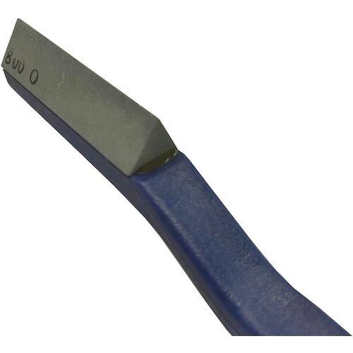 ツボサン ハンドラッパー 三角 #800