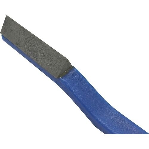 ツボサン ハンドラッパー 三角 #180