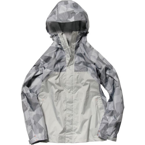 Makku クロスオーバー グレー 4L