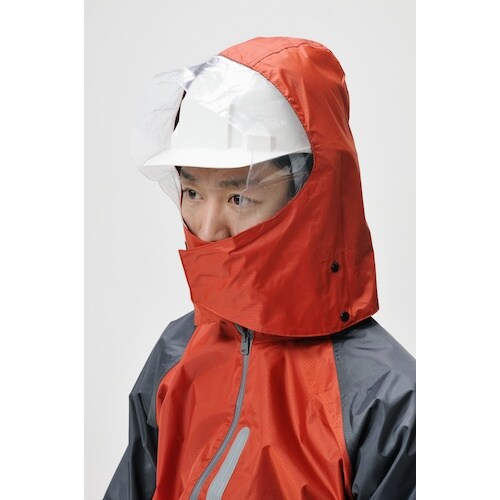 弘進ゴム ダイナギアソウル DG−3000 レッド