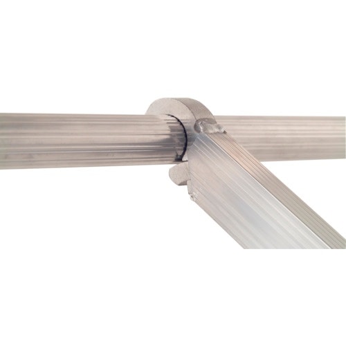 PiCa パイプ製足場ハッスルタワーATL型 1段