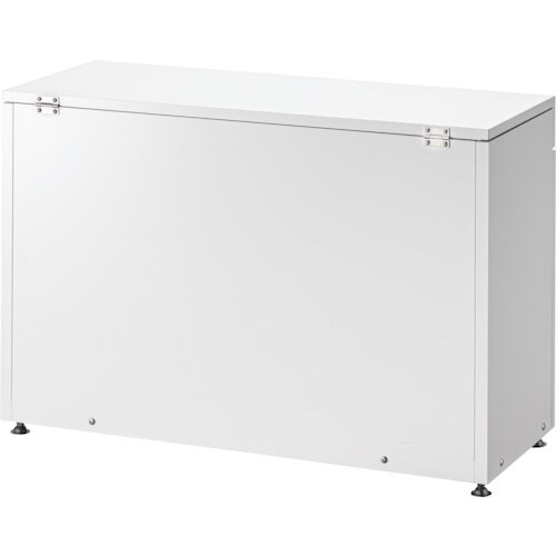 DAIKEN スチール収集庫“クリーンストッカー”