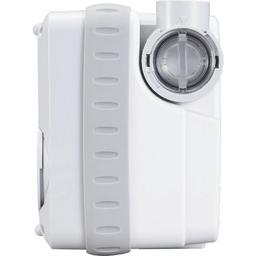 GASTEC 自動ガス採取装置 GSP−400FT