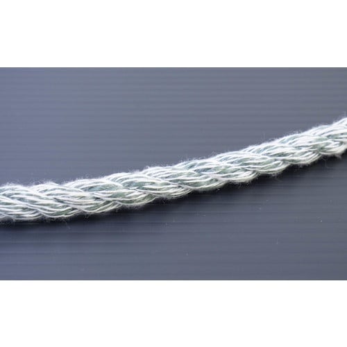 グリーンクロス KPロープ 200m巻 9mm