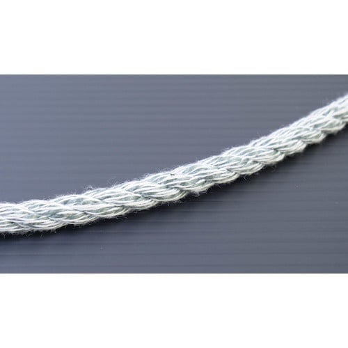 グリーンクロス KPロープ 200m巻 8mm