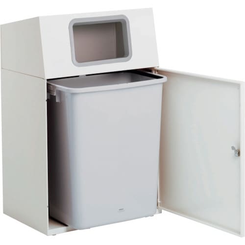 テラモト ニートLG プラスチック用