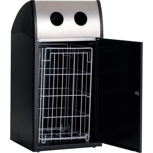 テラモト TrimST ステン かん・びん用