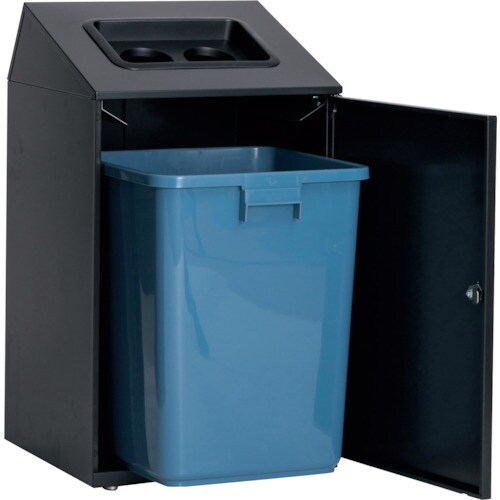 テラモト ニートSTF かん・びん用