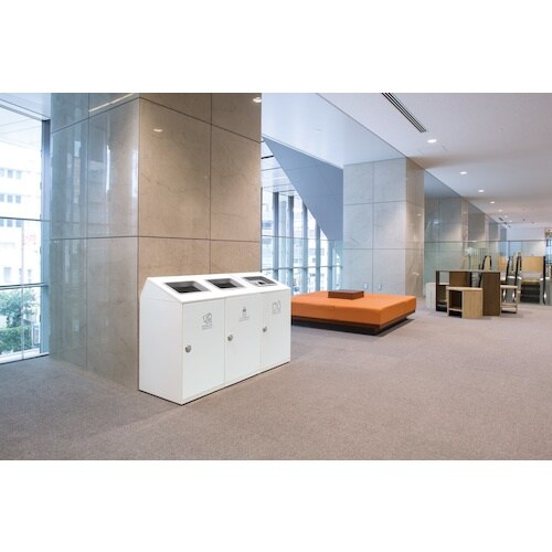 テラモト ニートSTF プラスチック用