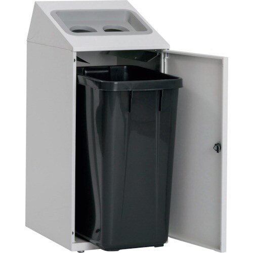 テラモト ニートSLF あきかん用